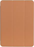 Чехол 2E Apple iPad Air 10.9" brown (2E-IP-IPD-AIR-IKRT-BR)