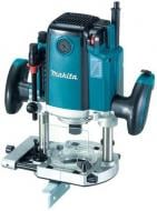 Фрезер Makita RP2300FCX