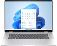 Ноутбук HP Envy x360 16-ac0003ua 16" (AQ8K6EA) silver