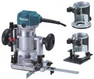 Фрезер Makita RT0700CX2J