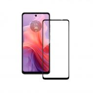 Захисне скло Acclab 9H для Motorola Moto E14 (1283126597688)
