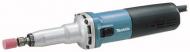 Makita GD0800C