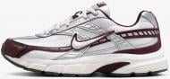 Кроссовки Nike INITIATOR IB4688-111 р.40