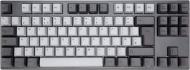 Клавиатура Varmilo VA87M (VA87MN2W/LLH2RB) Ink rhyme Cherry MX Brown