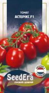 Семена SeedEra томат Астерикс F1 10 шт. (4823114401749)