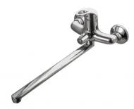 Змішувач для ванни EcoMix ELIT EM-208