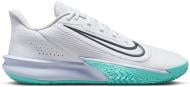 Кроссовки Nike Precision 7 HJ9153-101 р.42
