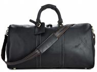 Дорожная сумка Bexhill G3264 черный G3264