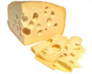 Сыр Hollands Hof Маосдам весовой