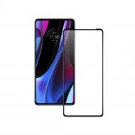 Защитное стекло Acclab 9H для Motorola Moto EDGE 30 Pro 5G (1283126528545)