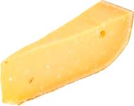 Сыр Hollands Hof Гауда выдержан весовой