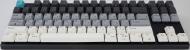 Клавиатура Varmilo VA87M (VA87MA007A2A2A06A008) Yakumo Cherry MX Brown