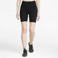 Шорты Puma Flawless 7' Tight Short 52155201 р. XS черный