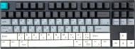 Клавиатура Varmilo VA87M (VA87MA007A3A2A06A008) Yakumo Cherry MX Red