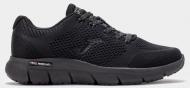 Кроссовки женские Joma ZEN Lady CZENLS2521 р.38 черные