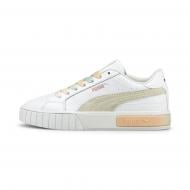 Кроссовки женские Puma Cali Star GL Wn s 38188501 р.37 голубые