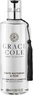 Гель для душу GRACE COLE White Nectarine & Pear 300 мл