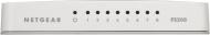 Комутатор NETGEAR FS208-100PES