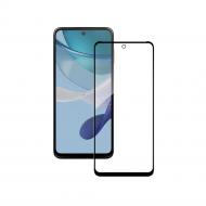 Защитное стекло Acclab 9H для Motorola Moto G13/G23/G53 (1283126567247)