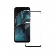 Защитное стекло Acclab 9H для Motorola Moto G14/G32/G54/G73 (1283126577741)