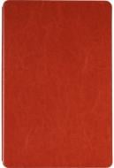 Чехол 2E Samsung Galaxy Tab S7+(T975) brown (2E-G-S7+-IKRT-BR) Чехол 2E Samsung Galaxy Tab S7+(T975) brown (2E-G-S7+-IKRT-BR)