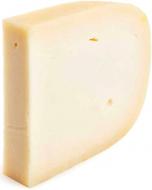 Сыр Hollands Hof козьий весовой