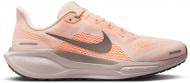 Кроссовки Nike PEGASUS 41 FD2723-802 р.36