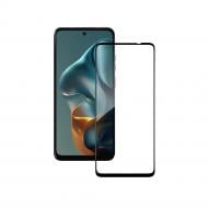 Защитное стекло Acclab 9H для Motorola Moto E15/G05/G15/G15 Power/G17/G17 Power (1283126621413)