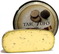 Сыр Tartufo трюфельный весовой