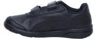 Кроссовки Puma Stepfleex 2 SL V PS 19011402 р.32 черные