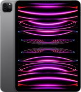 Планшет Apple iPad Pro 2022 11" 2TB Wi-Fi Space Grey (MNXM3RK/A) Планшет Apple iPad Pro 2022 11" 2TB Wi-Fi Space Grey (MNXM3RK/A)