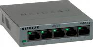 Коммутатор NETGEAR GS305-300PES