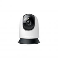 IP-камера Mercusys MC200 FHD N300