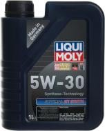 Моторное масло Liqui Moly Optimal HT Synth 5W-30 1 л (39000)