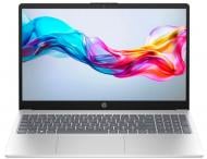 Ноутбук HP 15-fd1076ua 15,6" (B23D3EA) silver