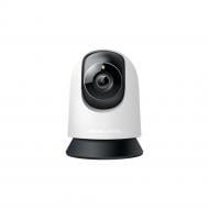 IP-камера Mercusys MC210 3MP N300