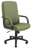 Кресло Richman Фиджи Пластик Дело М1 Флай 2239 зеленый