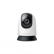 IP-камера Mercusys MC230 5MP N300