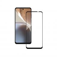 Защитное стекло Acclab 9H для Motorola Moto G32/G14/G54/G73 (1283126544309)