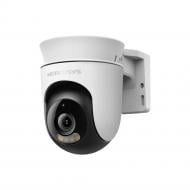 IP-камера MC-500