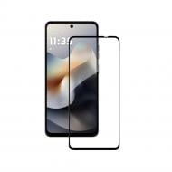 Защитное стекло Acclab 9H для Motorola Moto G36/G67 Power 5G/G57 Power/G57 (1283126636417)