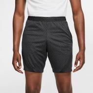 Шорты Nike M NK DRY STRKE SHORT KZ NG CD0568-010 р. M черный