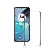 Защитное стекло Acclab 9H для Motorola Moto G72/G84 (1283126583025)