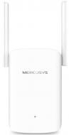 Усилитель Wi-Fi сигнала Mercusys AX1500 (ME60X)