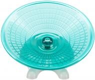 Игрушки для животных