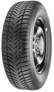 Шина Marshal MW31 175/65 R14 82 T нешипованая зима