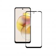 Защитное стекло Acclab 9H для Motorola Moto G73/G14/G32/G54 (1283126567261)