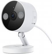 IP-камера TP-LINK Tapo C120 2K N300
