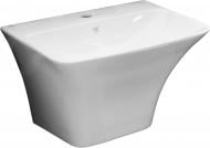 Умывальник EGO Lex 60 G835