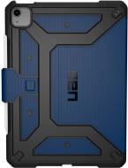 Чехол-книжка UAG Metropolis Apple iPad Air 10.9" (2020) blue (122556115050) Чехол-книжка UAG Metropolis Apple iPad Air 10.9" (2020) blue (122556115050)